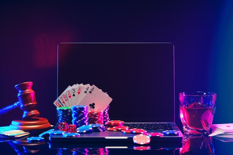 ids383 Browse Live Tables And Slots